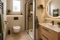 Maison a vendre Quimper 29000 Finistère 29 92 m2 6 pièces 197025 euros 29015-661 014