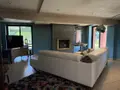 Maison a vendre Le May-sur-Èvre 49122 Maine-et-Loire 49 190 m2 5 pièces 415600 euros 49058-1479 012