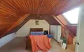 Maison a vendre Maël-Carhaix 22340 Côtes-d'Armor 22 64 m2 5 pièces 42500 euros 29066-3954 010