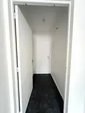 Appartement a vendre Le Petit-Quevilly 76140 Seine-Maritime 76 24 m2 1 pièce 53500 euros 76002-695 005