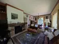 Maison a vendre Joué-lès-Tours 37300 Indre-et-Loire 37 211 m2 7 pièces 376400 euros 37125-54 004