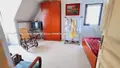 Maison a vendre Trélévern 22660 Côtes-d'Armor 22 129 m2 4 pièces 416800 euros 22093-83 012