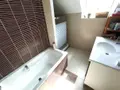 Maison a vendre Nivillac 56130 Morbihan 56 121 m2 7 pièces 308275 euros 56014-826 008