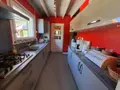Maison a vendre Brunembert 62240 Pas-de-Calais 62 177 m2 13 pièces 483240 euros 62098-2441 006