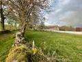 Terrain a batir a vendre Le Malzieu-Ville 48140 Lozère 48 49000 euros 48032-102 002