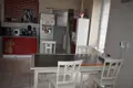 Maison a vendre Candé 49440 Maine-et-Loire 49 205 m2 234500 euros 49095-1664 002
