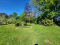 Maison a vendre Saint-Hernin 29270 Finistère 29 207 m2 9 pièces 250364 euros 56071-2586 012