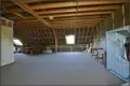 Maison a vendre Saint-Thurial 35310 Ille-et-Vilaine 35 104 m2 5 pièces 280800 euros 35060-621 008
