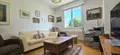 Maison a vendre Fouesnant 29170 Finistère 29 255 m2 12 pièces 988800 euros 29152-153 007