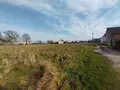 Terrain a batir a vendre Reuilly 27930 Eure 27 53000 euros 27061-1440 006