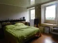 Maison a vendre Tiercé 49125 Maine-et-Loire 49 130 m2 4 pièces 218850 euros 49096-1385 003