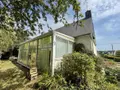 Maison a vendre Paimpol 22500 Côtes-d'Armor 22 93 m2 312300 euros 22023-3286 007