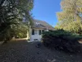 Maison a vendre Crépy 02870 Aisne 02 86 m2 5 pièces 79000 euros 02003-795 003