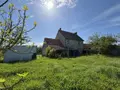 Maison a vendre Port-Bail-sur-Mer 50580 Manche 50 75 m2 5 pièces 146000 euros 50088-1399 013