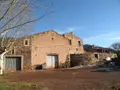 Maison a vendre Octon 34800 Hérault 34 293 m2 12 pièces 1566000 euros 34074-241 007