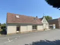 Divers a vendre Tilloy-lez-Cambrai 59554 Nord 59 215 m2 272480 euros 59079-1821 009