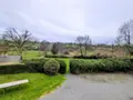 Maison a vendre Quibou 50750 Manche 50 140 m2 8 pièces 207000 euros 50004-77 004