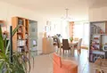 Appartement a vendre Rouen 76000 Seine-Maritime 76 76 m2 3 pièces 180000 euros 76008-814 001