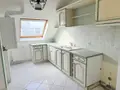 Appartement a vendre Vannes 56000 Morbihan 56 83 m2 3 pièces 344100 euros 56002-1511 004