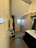 Maison a vendre Allonne 60000 Oise 60 291 m2 9 pièces 572000 euros 80121-2789 007