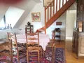 Appartement a vendre Cambrai 59400 Nord 59 154 m2 5 pièces 413000 euros 59084-2029 007