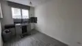 Maison a vendre Valentigney 25700 Doubs 25 93 m2 6 pièces 129000 euros 25054-1893 003