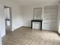 Immeuble de rapport a vendre Caudebec-lès-Elbeuf 76320 Seine-Maritime 76 139 m2 199500 euros 76025-186 005