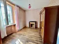Maison a vendre Mont-Dol 35120 Ille-et-Vilaine 35 163 m2 231160 euros 35130-3827 014