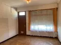 Maison a vendre La Bassée 59480 Nord 59 95 m2 96600 euros 62029-1843 003