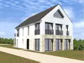 Maison a vendre Saint-Coulomb 35350 Ille-et-Vilaine 35 199 m2 7 pièces 1298750 euros 35104-1861 003