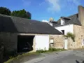 Maison a vendre Guémené-sur-Scorff 56160 Morbihan 56 310 m2 304300 euros 56075-2447 007