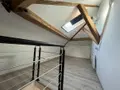 Appartement a vendre Saint-Paul-de-Varax 01240 Ain 01 65 m2 3 pièces 139000 euros 01067-979 010