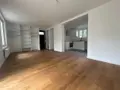 Location maison Reims 51100 Marne 51 77 m2 5 pièces 1215 euros 51047-L388 006