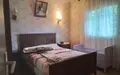 Maison a vendre Lignol 56160 Morbihan 56 154 m2 158010 euros 56075-2237 011