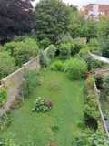 Appartement a vendre Boulogne-sur-Mer 62200 Pas-de-Calais 62 109 m2 4 pièces 171872 euros 62056-1186 007