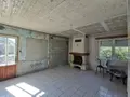 Maison a vendre Trélévern 22660 Côtes-d'Armor 22 76 m2 6 pièces 136000 euros 22102-2460 005