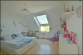 Maison a vendre Le Verger 35160 Ille-et-Vilaine 35 205 m2 8 pièces 390000 euros 35060-630 008
