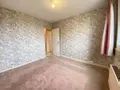 Appartement a vendre Amilly 45200 Loiret 45 76 m2 4 pièces 85100 euros 45052-1532 007