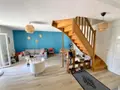 Maison a vendre Jonchery-sur-Vesle 51140 Marne 51 128 m2 6 pièces 259900 euros 51082-2529 004