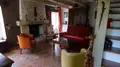 Maison a vendre Forcalquier 04300 Alpes-de-Haute-Provence 04 219 m2 9 pièces 725000 euros 04022-144 004