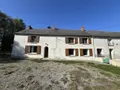 Maison a vendre Plumaugat 22250 Côtes-d'Armor 22 195 m2 3 pièces 159190 euros 22044-3845 017