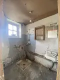 Maison a vendre Guéhenno 56420 Morbihan 56 79 m2 4 pièces 64000 euros 56056-197 004