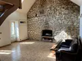 Appartement a vendre Lorient 56100 Morbihan 56 155 m2 5 pièces 213736 euros 56083-1129 004