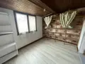 Maison a vendre Marolles-les-Braults 72260 Sarthe 72 70 m2 4 pièces 69140 euros 72126-2688 010