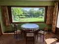Maison a vendre Warlus 62123 Pas-de-Calais 62 171 m2 7 pièces 304000 euros 62133-1490 008