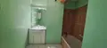 Appartement a vendre Angers 49100 Maine-et-Loire 49 59 m2 3 pièces 180600 euros 49004-1726 006