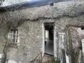 Maison a vendre Cossé-en-Champagne 53340 Mayenne 53 33 m2 1 pièce 17650 euros 53018-1823 001