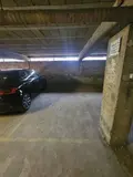 Garage et parking a vendre Lille 59000 Nord 59 12 m2 23500 euros 59007-1931 002