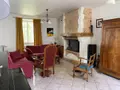 Maison a vendre Juvardeil 49330 Maine-et-Loire 49 141 m2 6 pièces 291460 euros 49031-2842 003