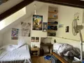 Maison a vendre Juvardeil 49330 Maine-et-Loire 49 141 m2 6 pièces 291460 euros 49031-2842 009